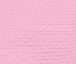 CROSSTEX POLYBACK™ 3 PLY TOWELS