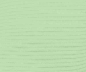 CROSSTEX POLYBACK™ 3 PLY TOWELS