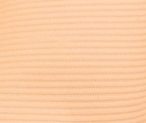 CROSSTEX POLYBACK™ 3 PLY TOWELS