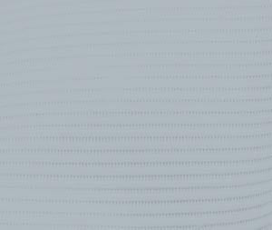 CROSSTEX POLYBACK™ 3 PLY TOWELS