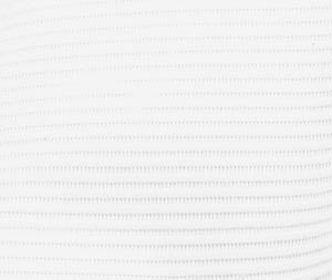 CROSSTEX POLYBACK™ 3 PLY TOWELS