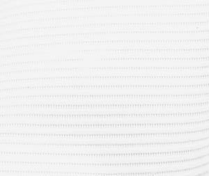 CROSSTEX POLYGARD™ 3 PLY TOWEL