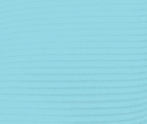 CROSSTEX POLYGARD™ 3 PLY TOWEL