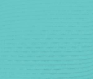 CROSSTEX PROBACK® EXTRA HEAVY TOWEL