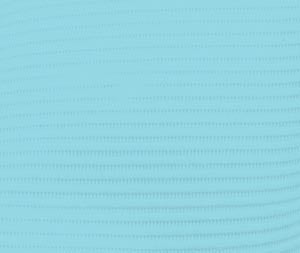 CROSSTEX PROBACK® EXTRA HEAVY TOWEL