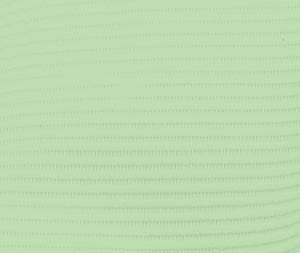 CROSSTEX PROBACK® EXTRA HEAVY TOWEL