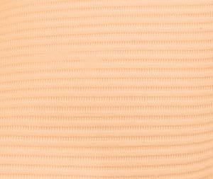 CROSSTEX PROBACK® EXTRA HEAVY TOWEL