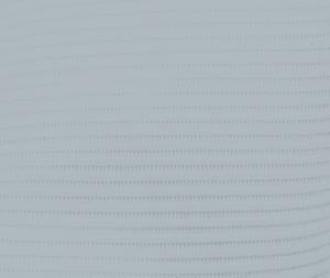 CROSSTEX PROBACK® EXTRA HEAVY TOWEL