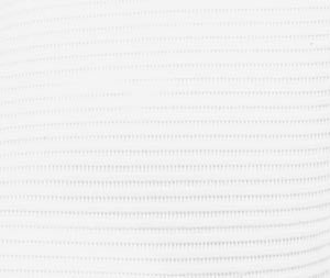 CROSSTEX PROBACK® EXTRA HEAVY TOWEL