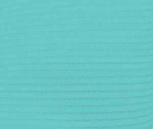 CROSSTEX PROFESSIONAL REGULAR™ 3 PLY TOWEL