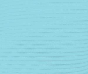 CROSSTEX PROFESSIONAL REGULAR™ 3 PLY TOWEL