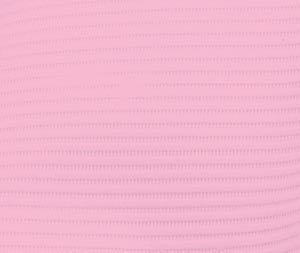 CROSSTEX PROFESSIONAL REGULAR™ 3 PLY TOWEL