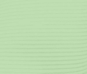 CROSSTEX PROFESSIONAL REGULAR™ 3 PLY TOWEL