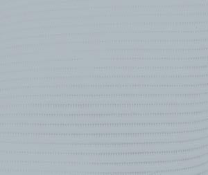 CROSSTEX PROFESSIONAL REGULAR™ 3 PLY TOWEL