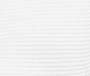 CROSSTEX PROFESSIONAL REGULAR™ 3 PLY TOWEL