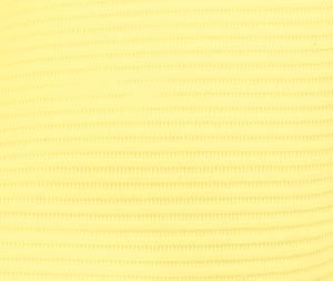 CROSSTEX PROFESSIONAL REGULAR™ 3 PLY TOWEL