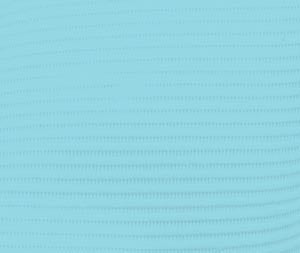 CROSSTEX PROFESSIONAL THRIFT™ 2 PLY TOWEL