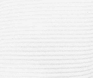 CROSSTEX PROFESSIONAL THRIFT™ 2 PLY TOWEL