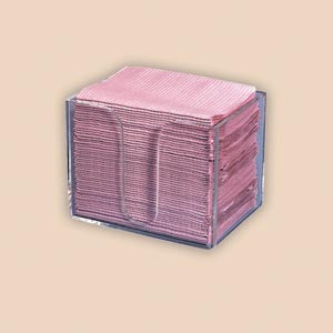 CROSSTEX TOWEL DISPENSERS