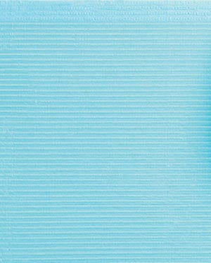 CROSSTEX ULTRAGARD® 2 PLY TOWELS