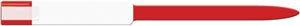 MEDICAL ID SOLUTIONS 12" SOFT VINYL WRISTBAND - IMPRINTER