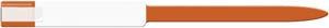 MEDICAL ID SOLUTIONS 12" SOFT VINYL WRISTBAND - IMPRINTER