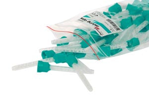 ZHERMACK VPS BITE REGISTRATION