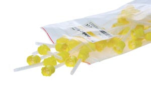 ZHERMACK VPS BITE REGISTRATION