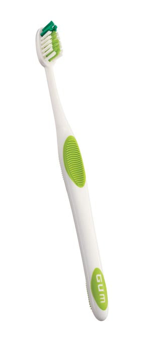 SUNSTAR YOUTH/CHILD TOOTHBRUSH
