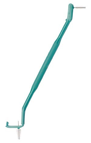 SUNSTAR INTERDENTAL PROXABRUSH® SYSTEM