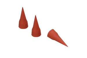 SUNSTAR DENTAL ACCESSORIES