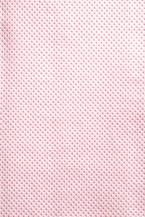 GRAHAM MEDICAL PATIENT BIBS