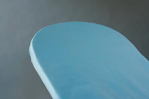 GRAHAM MEDICAL POWERFIT® STRETCHER SHEET