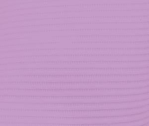 CROSSTEX POLYBACK™ 3 PLY TOWELS