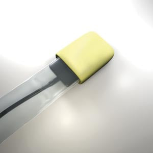 CROSSTEX SLIP-EASE X-RAY FILM CUSHION DEVICE