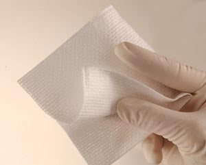 CROSSTEX ULTRA GAUZE™ NON-WOVEN SPONGES