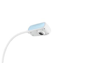 WELCH ALLYN GREEN SERIES™ 300 EXAM LIGHT