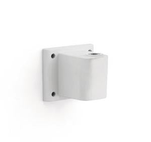 WELCH ALLYN GREEN SERIES™ MEDICAL EXAM LIGHTS IV