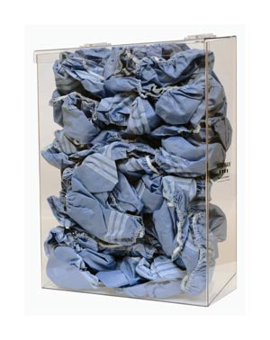 BOWMAN SPECIALTY ITEMS