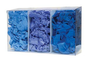 BOWMAN SPECIALTY ITEMS