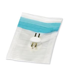 SYMMETRY SURGICAL HI-TIP™ REPLACEMENT TIPS