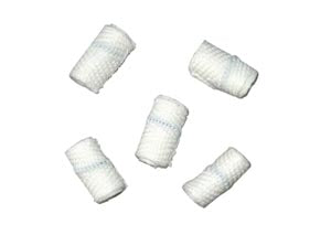 DUKAL KITTNER SPONGES