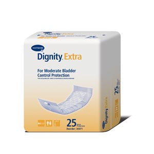 HARTMANN USA DIGNITY® DISPOSABLE INSERTS