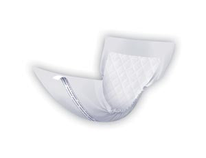 HARTMANN USA DIGNITY® ULTRASHIELD® LINER