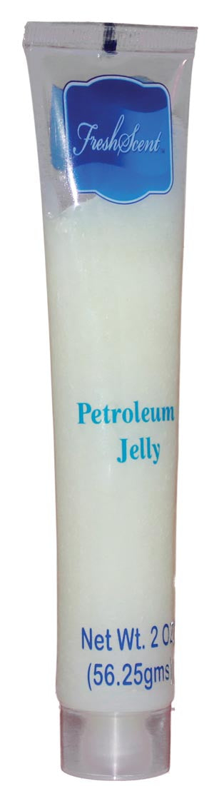 NEW WORLD IMPORTS FRESHSCENT™ PETROLEUM JELLY