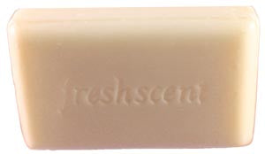 NEW WORLD IMPORTS FRESHSCENT™ SOAPS