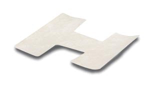 INTEGRA LIFESCIENCES UC STRIP™ CATHETER TUBING FASTENER