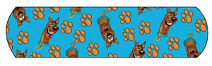 NUTRAMAX CHILDREN‘S CHARACTER ADHESIVE BANDAGES