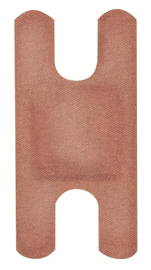 NUTRAMAX DURABAND™ HEAVYWEIGHT FLEXIBLE BANDAGES