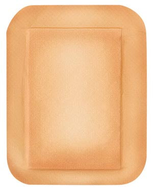 NUTRAMAX FIRST AID® ADHESIVE BANDAGES